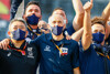 AlphaTauri-Teamchef Tost: Gasly hat das Rennen in Sektor 2 gewonnen