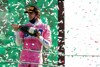 Norris: Warum Stroll den Podestplatz in Monza 'nicht verdient' hat