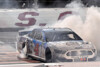 NASCAR Darlington: Harvick staubt Sieg beim Playoff-Auftakt ab