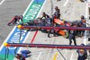 Max Verstappen: Was in seinem Rennen schiefgelaufen ist