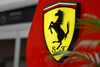 Ferrari-CEO: Interessieren uns für IndyCar, aber nicht für Formel E