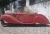 Oldtimer-Restaurierung: Wenn Old Tech auf New Tech trifft