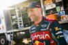 Peterhansel begräbt Traum von Rallye Dakar mit Ehefrau
