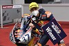PrüstelGP: Moto3-Saison 2021 mit Dupasquier und Acosta