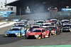 Offiziell: DTM fährt auf dem Nürburgring vor begrenzter Anzahl an Zuschauern