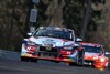 Hyundai Motorsport mit zwei TCR-Rennwagen bei den 24h Nürburgring