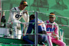 Monza-Podium richtig getippt: Finne ist um 33.000 Euro reicher!