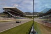 Formel 1 LIVE in Mugello: Zeitplan, TV-Übertragung, Livestreams und Ticker