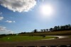 Formel-1-Wetter Mugello: Sonnenschein satt beim Ferrari-Jubiläum