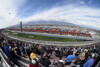 Umbau in Fontana: Aus Superspeedway soll Short-Track werden!