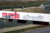 Formel-3-Pilot glaubt: Mugello wird im Rennen 'nicht so ein Spaß'