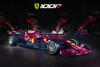 Formel-1-Liveticker: Ferrari zeigt Jubiläumsdesign für Mugello