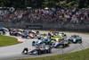 IndyCar-News September 2020: Mid-Ohio setzt Zuschauerlimit
