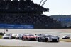 DTM Nürburgring 2020: Zeitplan, TV- und Streamzeiten