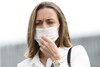 Claire Williams erklärt: Darum wollte sie nicht Teamchefin bleiben