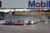 IMSA 2021: Kalender mit zwölf Rennen - LMP3-Klasse kommt