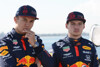 Verstappen: 'Würde nach P9 nicht sagen, dass es ein gutes Quali war'