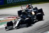 Formel-1-Liveticker: Kann Red Bull Mercedes in Mugello herausfordern?