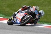 Moto2 FT1 Misano: Marcel Schrötter im Spitzenfeld dabei