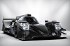 DTM-Team Phoenix stellt Weichen: Über LMP2 wieder zu Werksvertrag?
