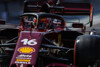 F1 Mugello 2020: Charles Leclerc überrascht im ersten Freien Training