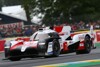 24h Le Mans 2020 BoP und EoT: Toyota leichter und doch schwerer
