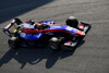 Formel-3-Finale 2020 in Mugello: Pole-Position für Zendeli