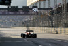 Macau-Grand-Prix 2020: Formel 4 statt Formel 3
