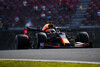 Verstappen rechnet mit besserem Mugello: 'Nicht weit weg von Mercedes'