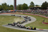 IndyCar-News September 2020: Mid-Ohio-Meldeliste ohne Überraschungen