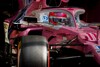 Erklärt: Weshalb Perez für die Räikkönen-Kollision milde bestraft wurde
