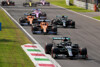 'Puffer nicht groß genug': McLaren dämpft nach Monza die Erwartungen