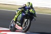 MotoGP-Liveticker Misano: Die Qualifyings! Wer holt sich die Pole?