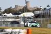 DTM-Qualifying Nürburgring 1: Müller biegt Rast im Kampf um die Pole