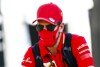 Formel-1-Liveticker: Was ist für Vettel bei Aston Martin möglich?