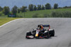 'Wunderschön' und 'Riesenspaß': Max Verstappen schwärmt von Mugello