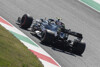 Formel 1 Mugello 2020: Verstappen auf Augenhöhe mit Mercedes