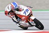 Moto3-Qualifiyng Misano: Erste Pole-Position für Ai Ogura