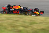 F1 Mugello 2020: Verstappen mittendrin im Tausendstel-Krimi!