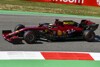 Formel 1 Mugello 2020: Das Qualifying am Samstag in der Chronologie