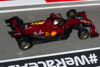 Nächste Niederlage für Vettel: 'Komme mit dem Auto nicht zurecht'