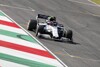 Monza-Sieger Gasly in Q1 raus: Fehler beim Energiemanagement!