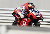 Ducati: Pramac-Duo vor beiden Werkspiloten - Gefahr für Yamaha?