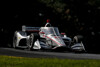 IndyCar Mid-Ohio 1: Will Power siegt bei drohendem Regen souverän