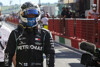 Toto Wolff: Bottas kann auf seine Quali-Leistung stolz sein
