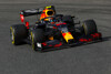 P4 mit 0,445 Sekunden Rückstand: Bestes Saison-Qualifying für Alexander Albon