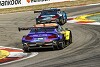 DTM Nürburgring 2020: Zeitplan, TV- und Streamzeiten