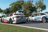 Automobilista 2: 'Mit jedem Monatsupdate besser', V1.0.2.7 bereitgestellt