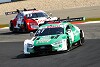 DTM-Qualifying Nürburgring 2: Müller holt nächste Pole, Kubica in Top 10