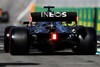 Formel-1-Liveticker: Neues Gerücht über Mercedes-Verkauf